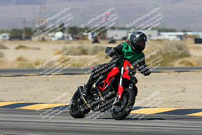 media/Mar-08-2025-TrackXperience (Sat) [[277b597a28]]/4-Level 1/Session 2 (Turn 4)/